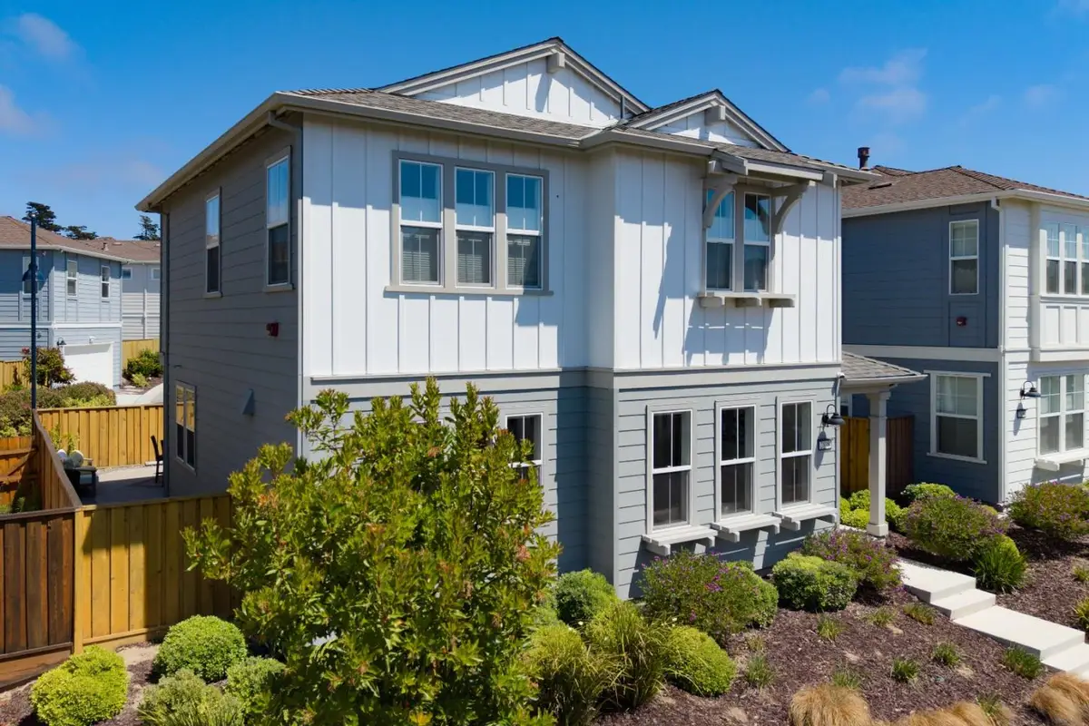 2808 Telegraph Boulevard, Marina, CA 93933 - #1