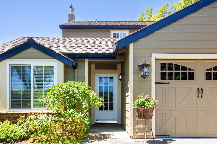 1600 Anson Court, Gilroy, CA 95020 - #2