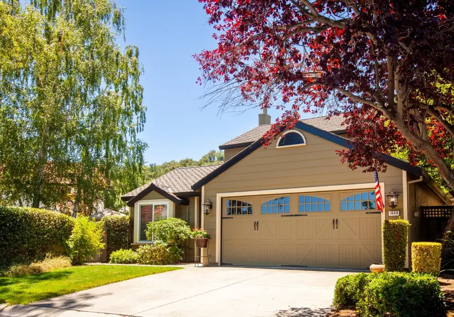1600 Anson Court, Gilroy, CA 95020 - #3