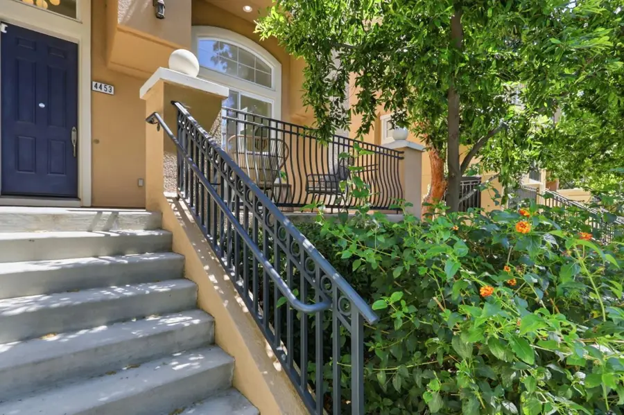 4453 Lick Mill Boulevard, Santa Clara, CA 95054 - #2