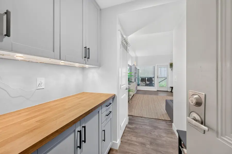 125 Patterson Street #109, San Jose, CA 95112 - #2