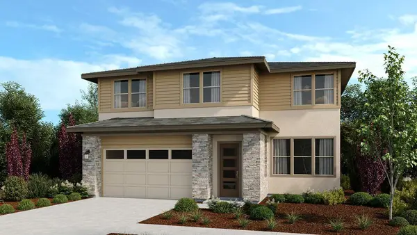 1977 Margaret Way, Dublin, CA 94568
