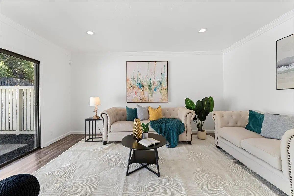 2413 Branchwood Court, San Pablo, CA 94806 - #1