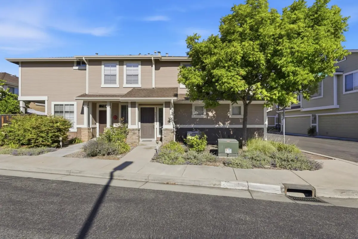 Address Withheld By Seller, San Jose, CA 95136 - #1