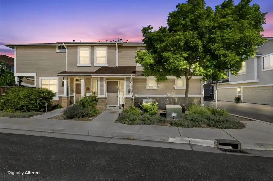 Address Withheld By Seller, San Jose, CA 95136 - #2