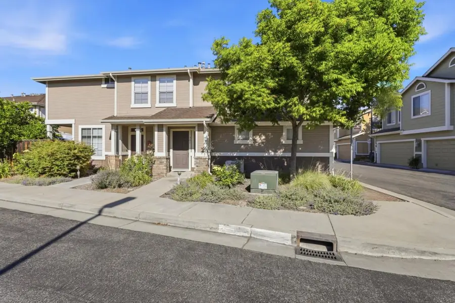 Address Withheld By Seller, San Jose, CA 95136 - #3