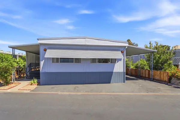 1520 E Capitol Expressway #99, San Jose, CA 95121
