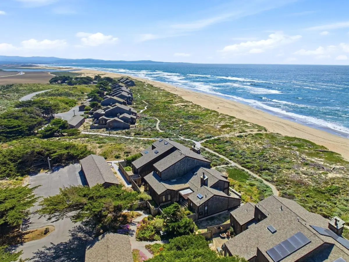 284 Monterey Dunes Way, Moss Landing, CA 95039 - #1