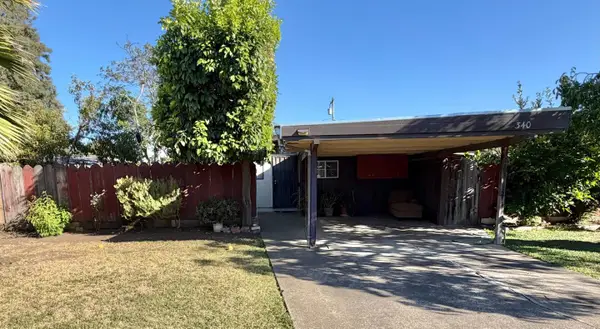 340 Walnut Lane, Gilroy, CA 95020