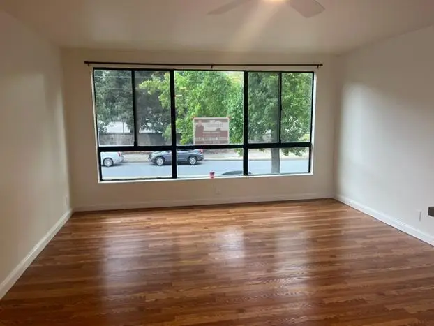 2632 Warring Street #2, Berkeley, CA 94704 - #1