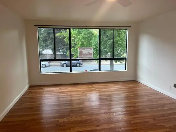 2632 Warring Street #2, Berkeley, CA 94704