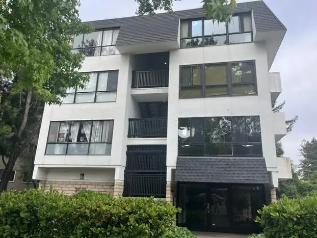 2632 Warring Street #2, Berkeley, CA 94704 - #2