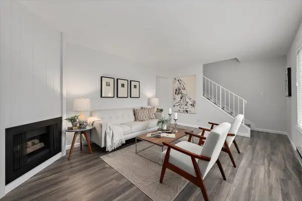 193 Linden Avenue #3, San Bruno, CA 94066