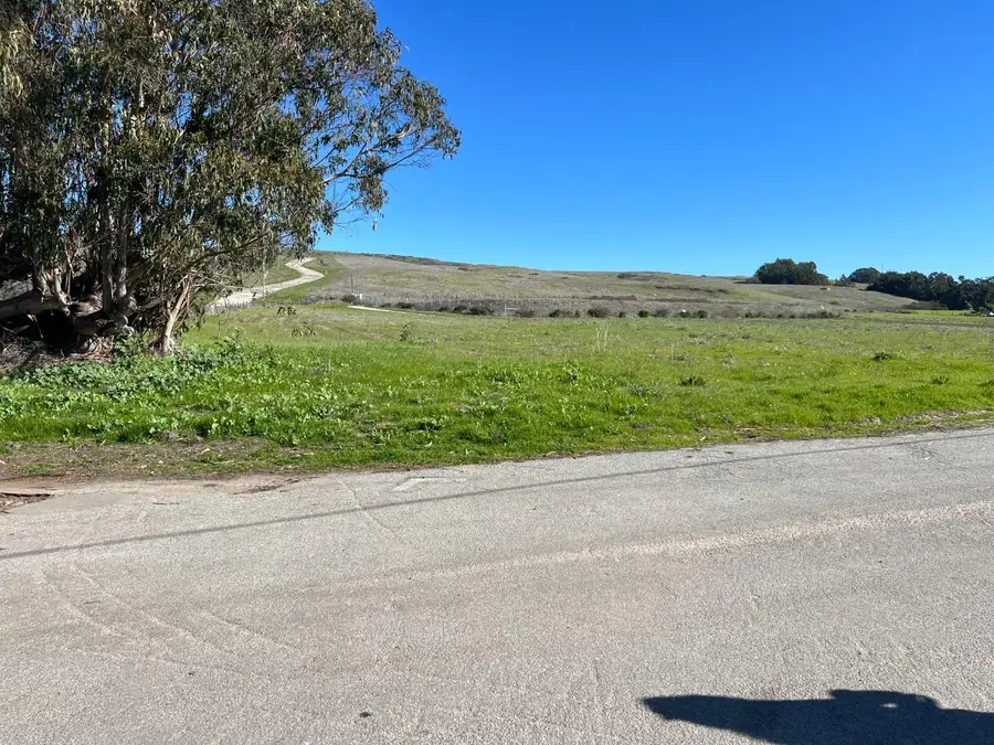 0 Cement Plant Road, Davenport, CA 95017 - #2