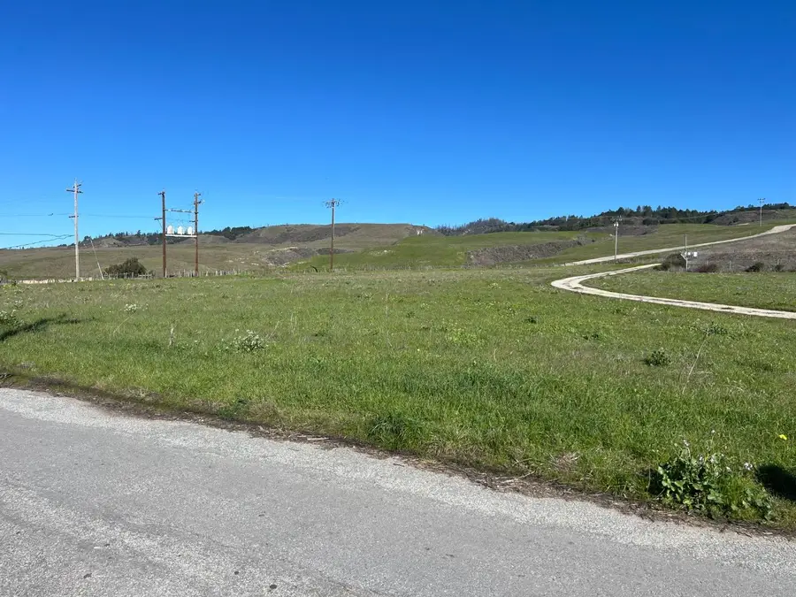 0 Cement Plant Road, Davenport, CA 95017 - #3