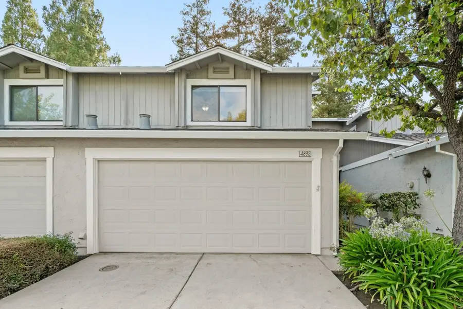 4892 Indian River Drive, San Jose, CA 95136 - #2