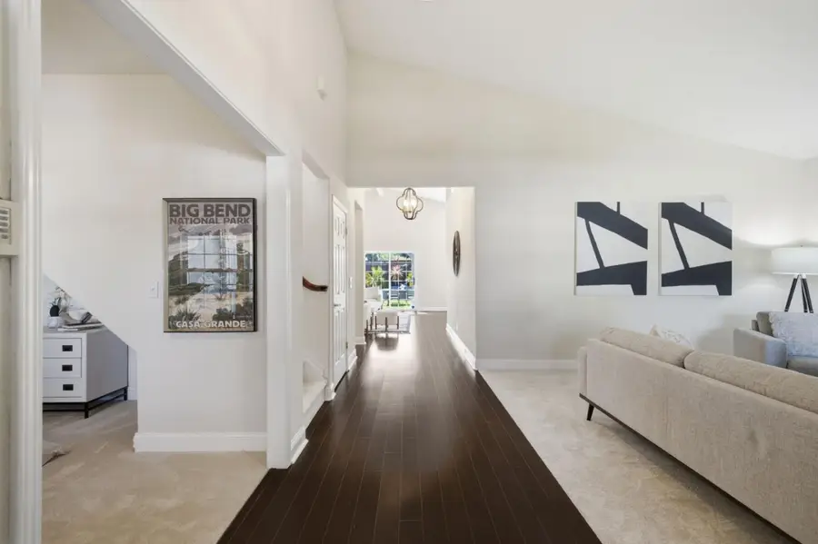 90 Angelica Way, Morgan Hill, CA 95037 - #3