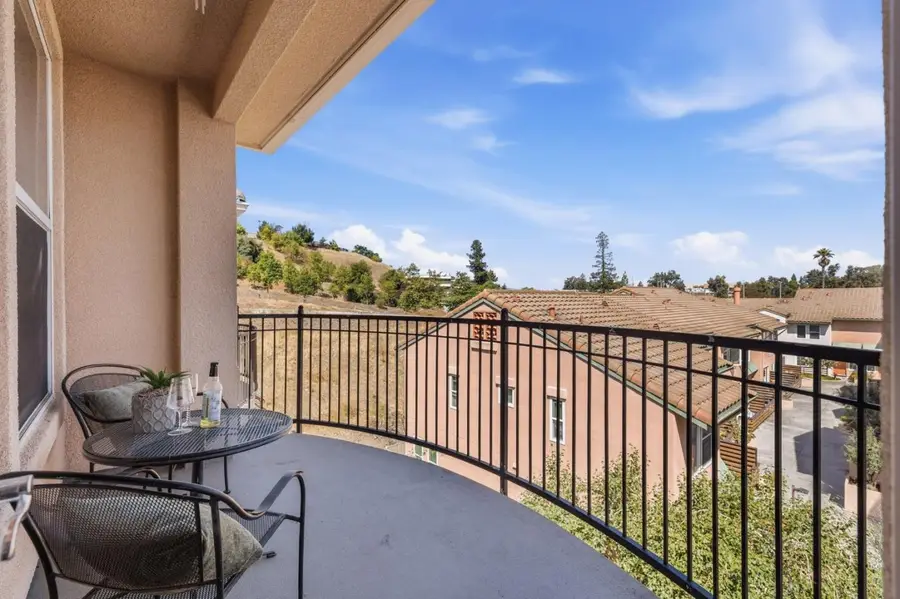 687 Alexandra Court, San Jose, CA 95125 - #2