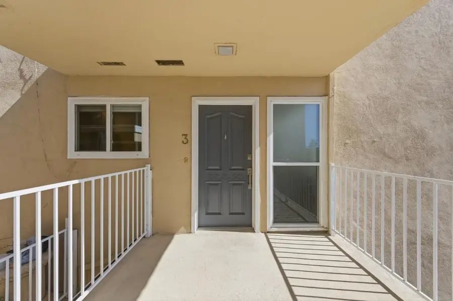 402 Portofino Drive #3, San Carlos, CA 94070 - #2