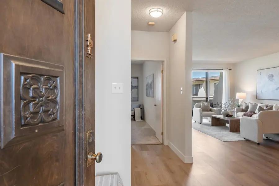 1427 Floribunda Avenue #305, Burlingame, CA 94010 - #2