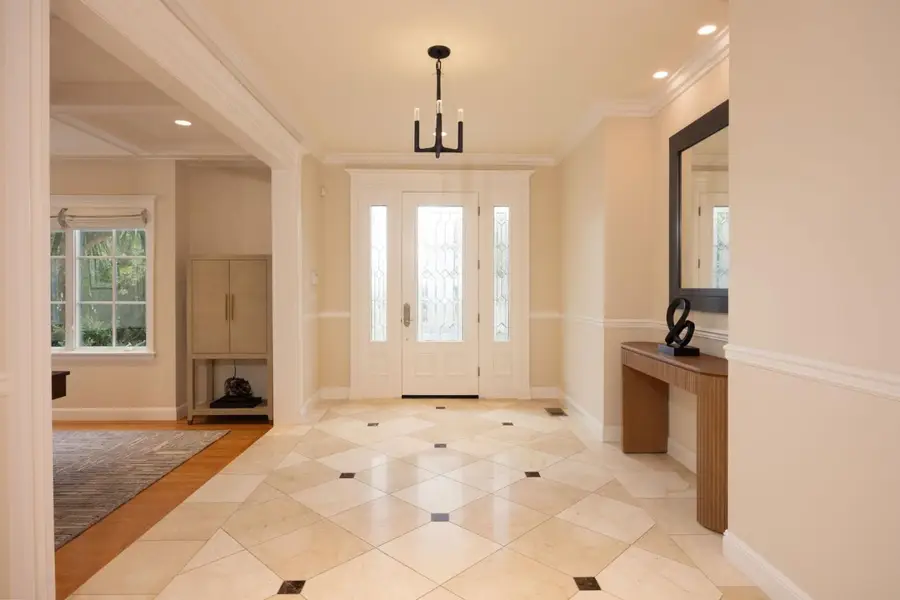 128 Spyglass Lane, Half Moon Bay, CA 94019 - #2