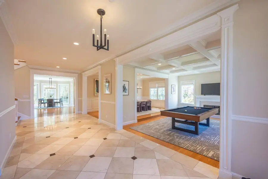 128 Spyglass Lane, Half Moon Bay, CA 94019 - #3