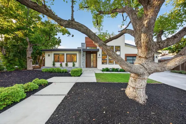 18709 Mccoy Avenue, Saratoga, CA 95070