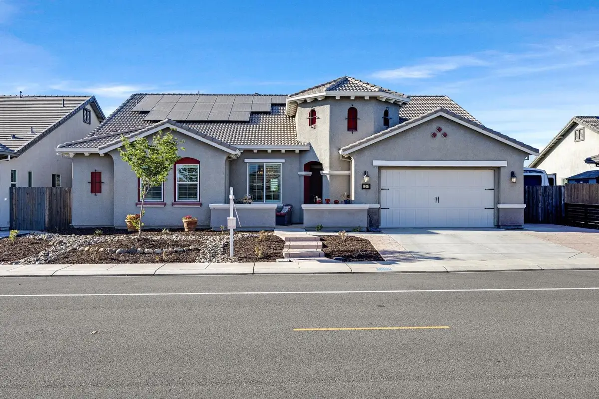 1367 Tannehill Drive, Manteca, CA 95337 - #1