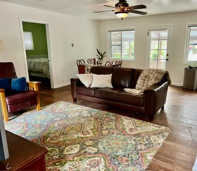 Address Withheld By Seller, Ben Lomond, CA 95005 - #2
