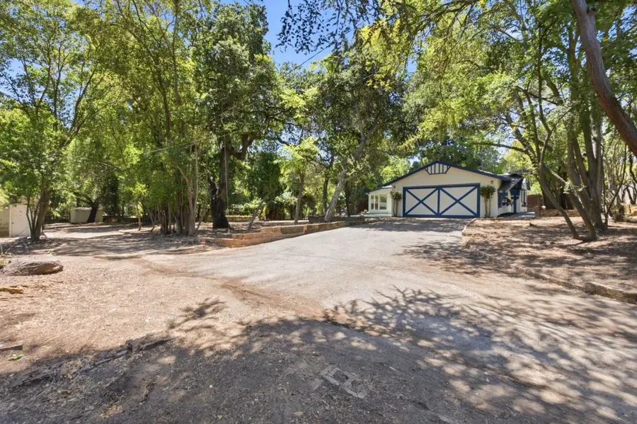 2033 San Carlos Avenue, San Carlos, CA 94070 - #2