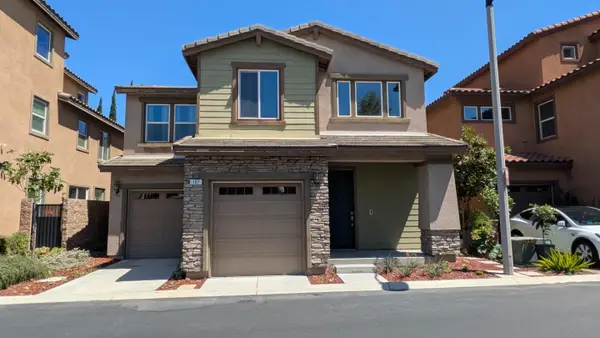107 Cambria Court, Pomona, CA 91766