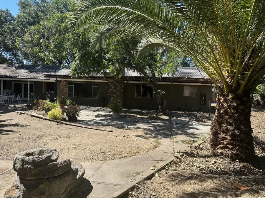 11980 Brookglen Drive, Saratoga, CA 95070 - #2
