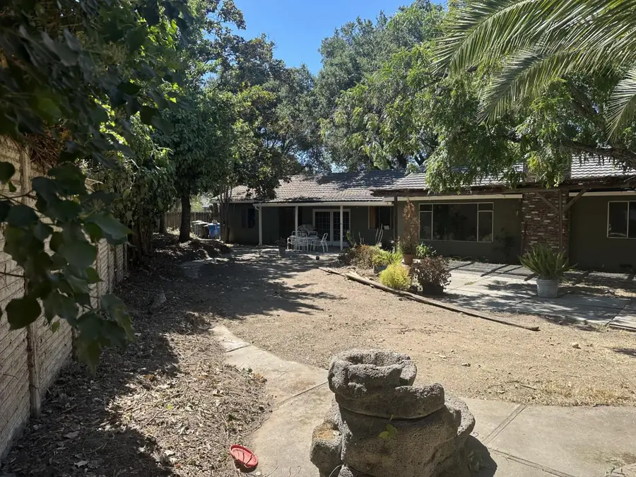11980 Brookglen Drive, Saratoga, CA 95070 - #3