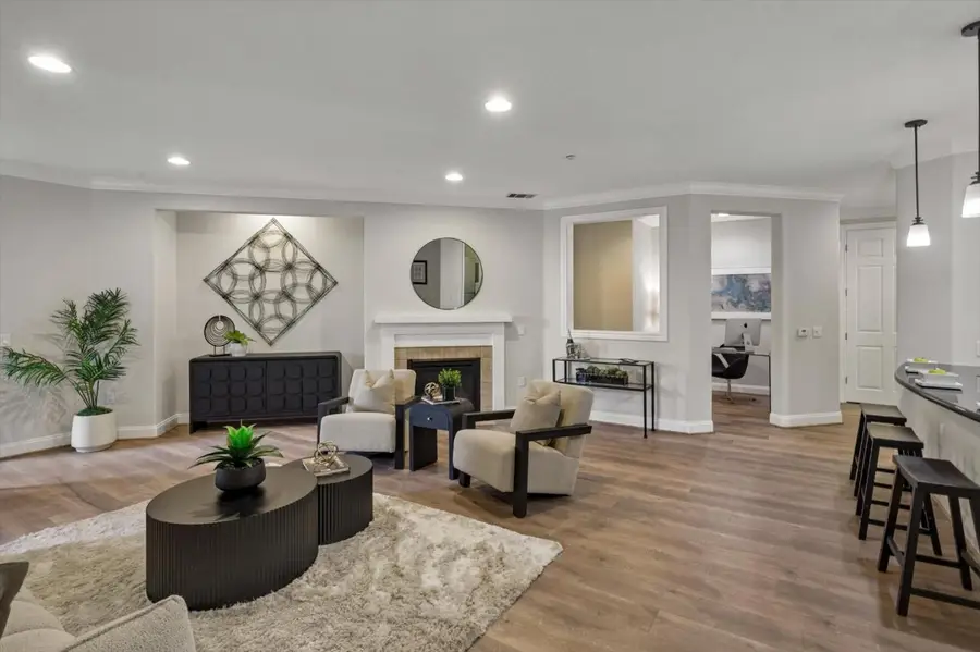 2881 Meridian Avenue #165, San Jose, CA 95124 - #2