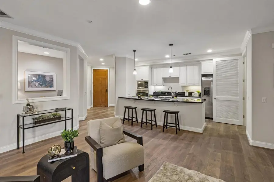 2881 Meridian Avenue #165, San Jose, CA 95124 - #3