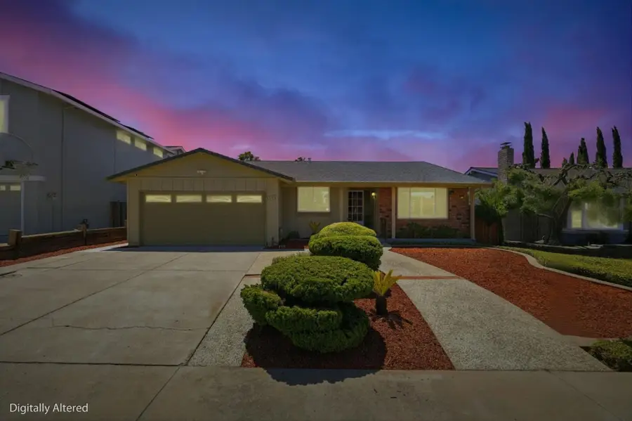 2950 Silver Estate, San Jose, CA 95135 - #3