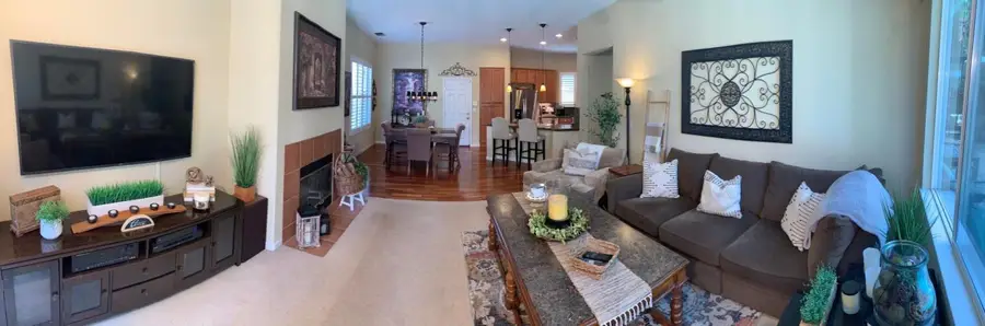 4037 Steamboat Cove Lane, Stockton, CA 95219 - #2