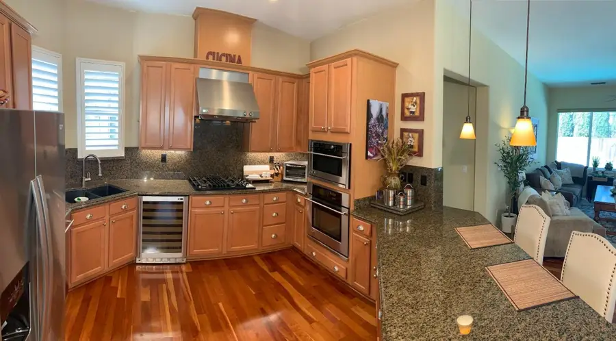 4037 Steamboat Cove Lane, Stockton, CA 95219 - #3