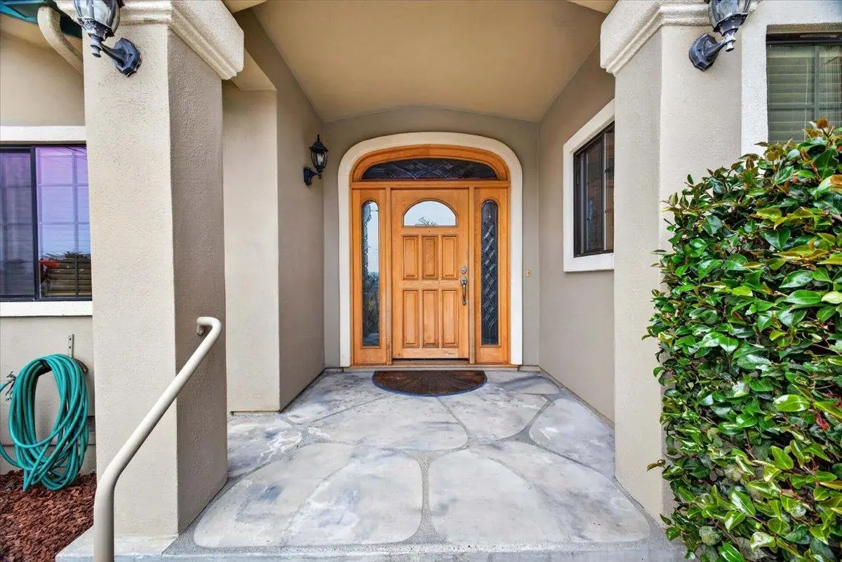 2001 Via Taormina, Monterey, CA 93940 - #1