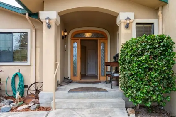 2001 Via Taormina, Monterey, CA 93940