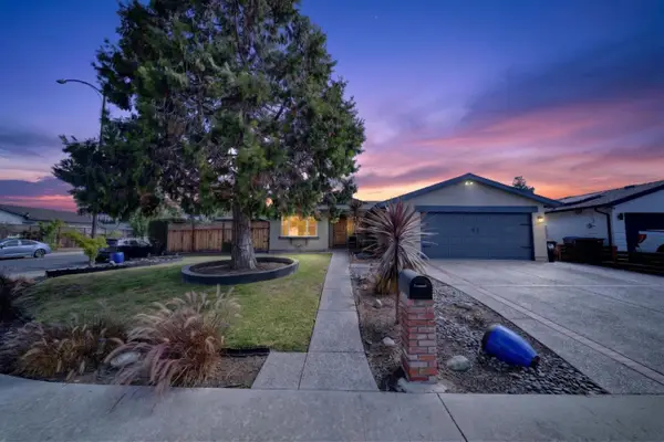 5175 Running Bear Court, San Jose, CA 95136