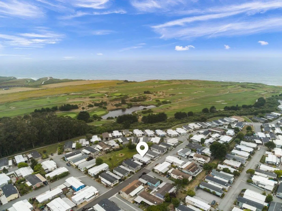 41 Driftwood Trail #41, Half Moon Bay, CA 94019 - #1