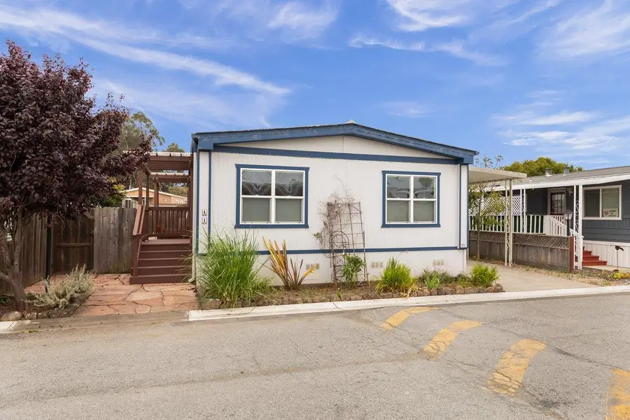 41 Driftwood Trail #41, Half Moon Bay, CA 94019 - #2