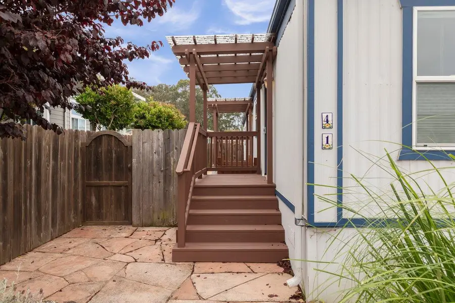 41 Driftwood Trail #41, Half Moon Bay, CA 94019 - #3