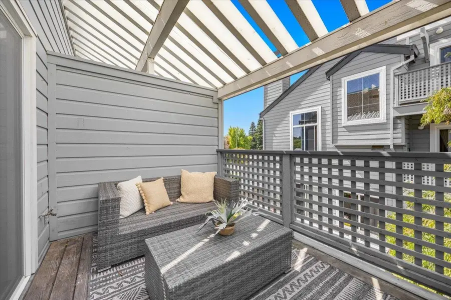 473 Cork Harbour Circle #F, Redwood City, CA 94065 - #3