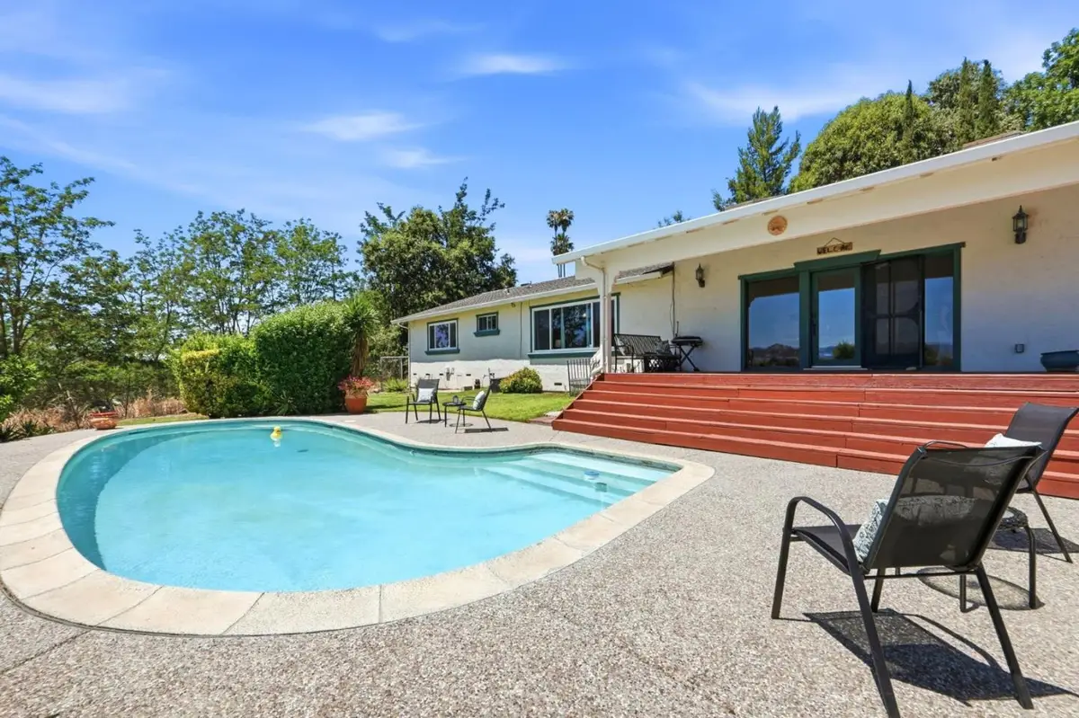 14160 Lesley Lane, San Martin, CA 95046 - #1