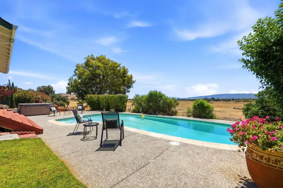 14160 Lesley Lane, San Martin, CA 95046 - #3