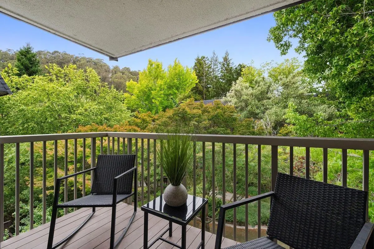 2335 Shelter Creek Lane #335, San Bruno, CA 94066 - #1