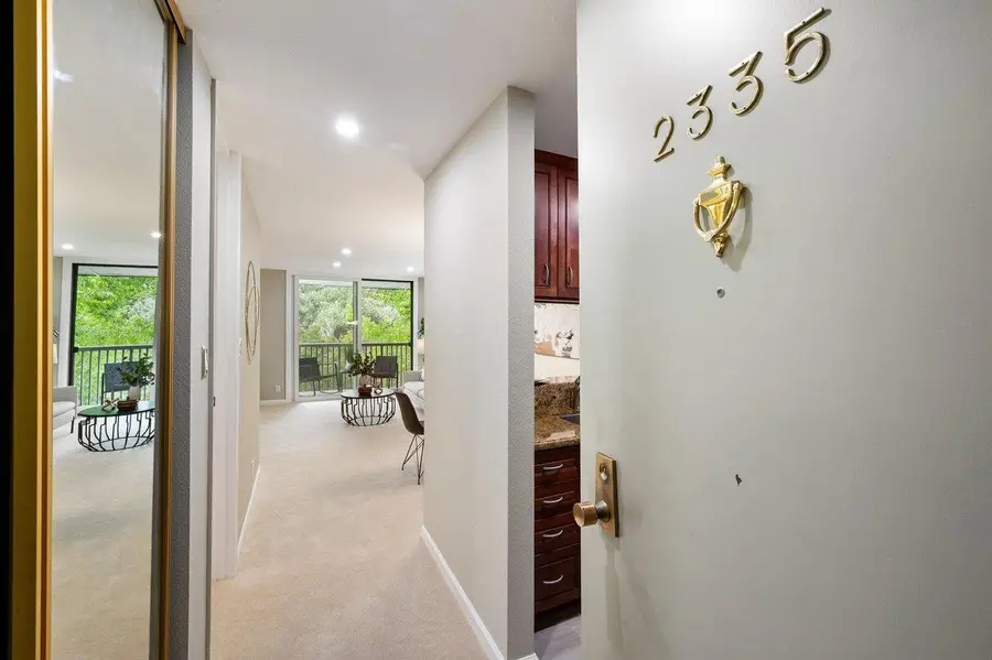 2335 Shelter Creek Lane #335, San Bruno, CA 94066 - #2
