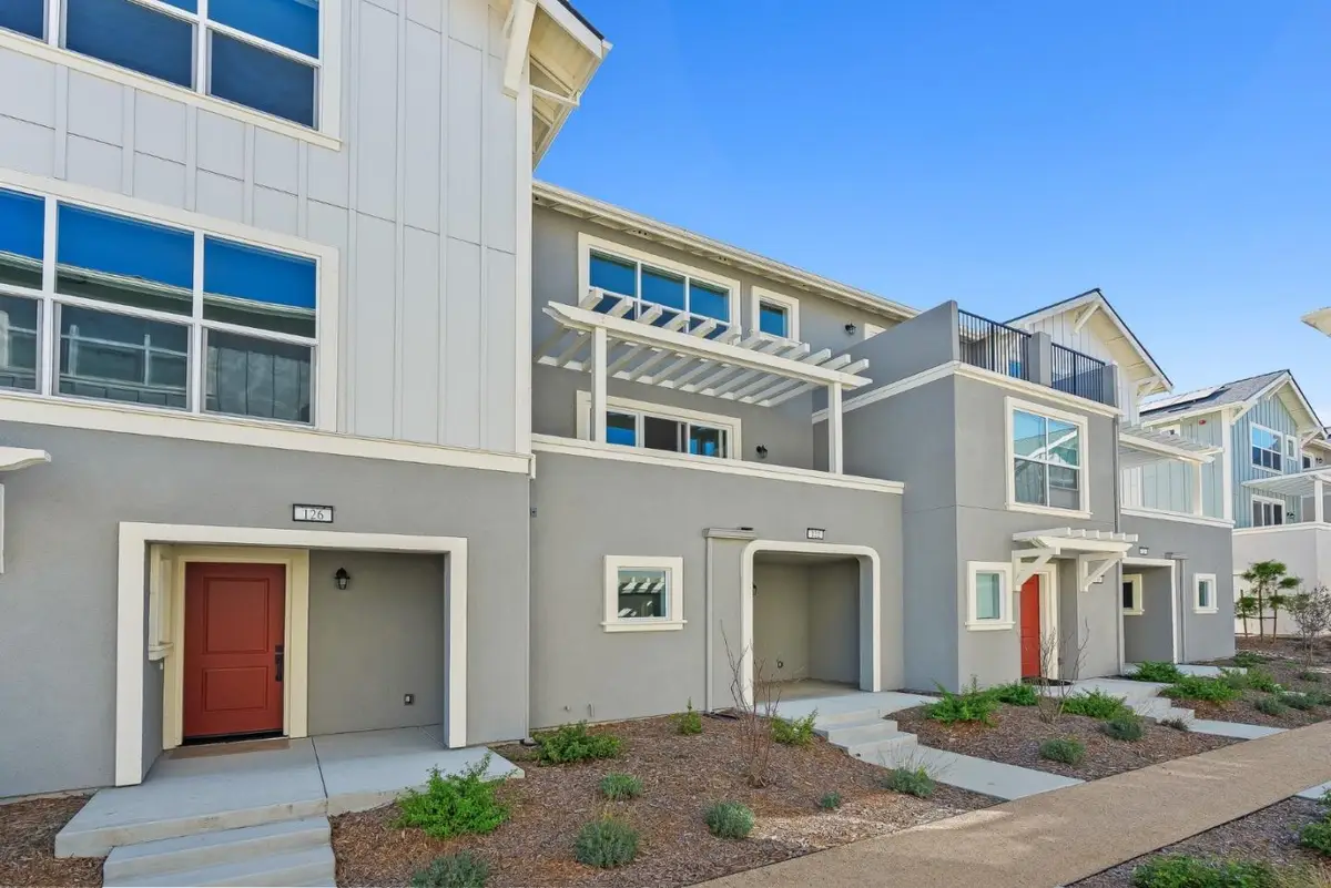 122 Skyline Vista Way, Watsonville, CA 95076 - #1
